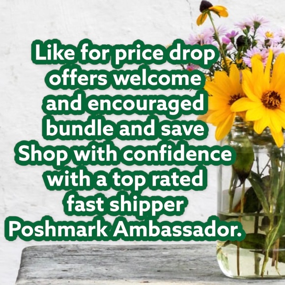 Old Navy Top Long Sleeve Pintuck Pink Plaid 5T - Picture 9 of 9